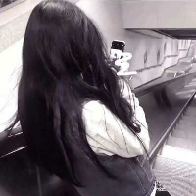 半岛电子综合app